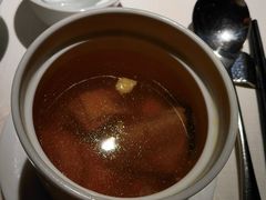 -许家菜(DT51店)