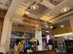 -米店·云南菜(南门店)