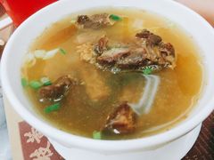 -黄枝记(议事亭前地店)