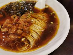 辣肉-德兴馆(广东路总店)