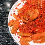 肉食者的天堂❗美味的烤肉不限量供应✌️✌️