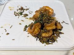 -后海16号·北京私房菜