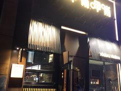 门面-呷哺呷哺 黄金牧场 (回龙观港龙店)