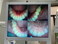 -牙博士口腔品牌连锁(杨浦店)