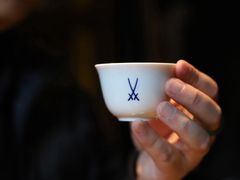 -法云安缦酒店