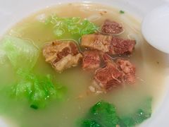 -太兴餐厅(东方广场分店)