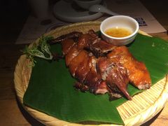 -桂小厨广西菜(万象城店)