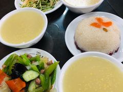 -四条包子(古城街店)