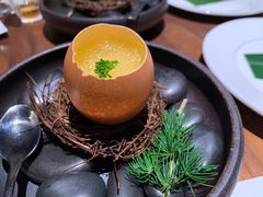 -觀芷隐轩