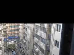 -西安钟楼北大街希尔顿欢朋酒店