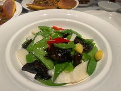 -阿五黄河大鲤鱼(英协路店)