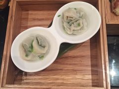 -行者书屋大堂吧 ·下午茶(南京圣和府邸酒店)