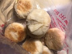 -宫廷糕点铺(双林中横路店)