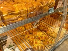 -精点味道(西安路店)