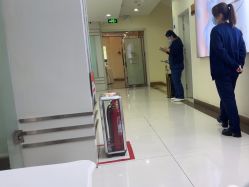 -青岛诺德医学美容医院