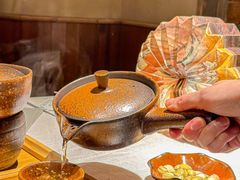 -叶叶菩提(太原别墅店)