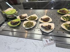 -旅投·国展购物广场