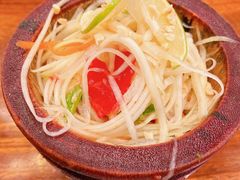 -苏梅花园(群星城店)