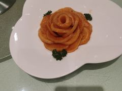 -马旺子酒楼