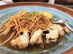 -六婶西关小厨(光塔路店)