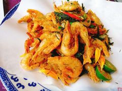 -宁波状元楼酒店(和义路店)