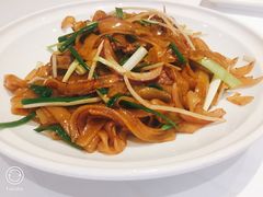 -好食上(喜盈门.范城店)