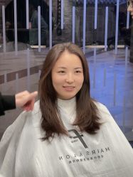-西安F+造型