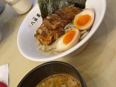 -八盛屋·沾面(集美万达店)