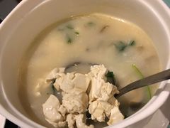 -喷泉广场餐厅·宵夜·海鲜烧烤大排档(长隆企鹅酒店)