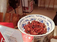 -陈学正酸梅汤(大学习巷店)