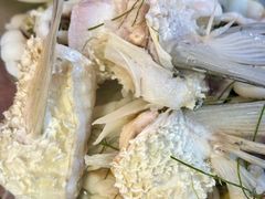 -鱼醉无骨鱼·中山脆肉鲩(荔湾路店)