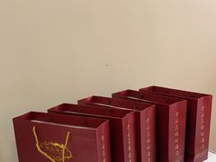 -宫品海参专卖店(黄浦老西门店)