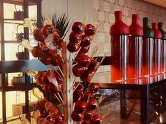 -喜悦烤鸭·新京菜(王府井店)