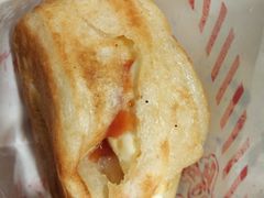 -美康饮品(羊子巷店)