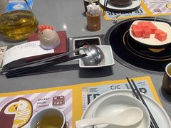 -椰小鸡·琼州糟粕醋·火锅(美兰缤纷城店)