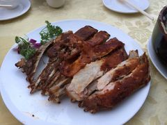 -那达慕蒙古风味酒楼