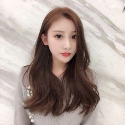 点击看大图 -Rise Hair上升造型