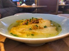 -杭百味·大众精选杭帮菜(西湖音乐喷泉店)