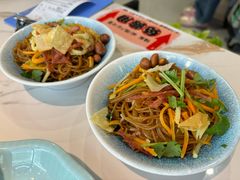 -采椰郎椰子鸡·脆皮鸡火锅(融创茂店)