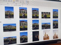 点击看大图 -风马映像摄影工作室(布宫店)