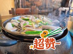 -阿多私房菜(顺德店)