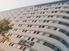 -首都医科大学附属北京天坛医院