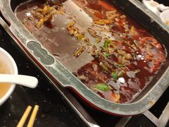 -自贡好吃客(科华店)