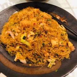 -安蒂娅美兰酒店·宴会厅