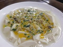 -协和菜馆(凤凰街店)