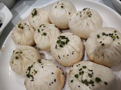 -和记小菜(七宝店)