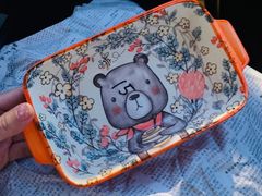 -南泰百货批发市场