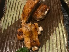 -菊上料理(蜀山银泰百货店)