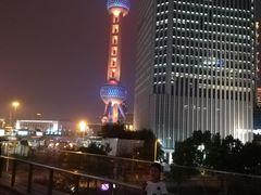-苏浙总会(国金中心店)