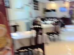 -东来顺饭庄(新源里店)